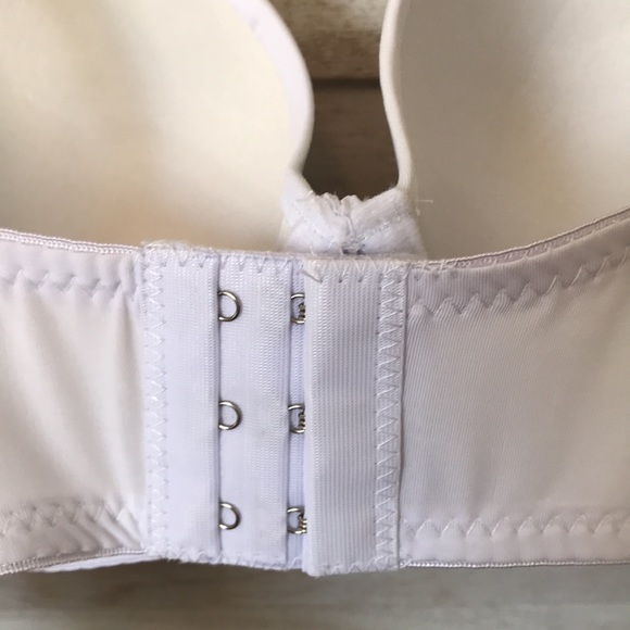 NET Angelina T-Shirt Bra - Picture 8 of 15